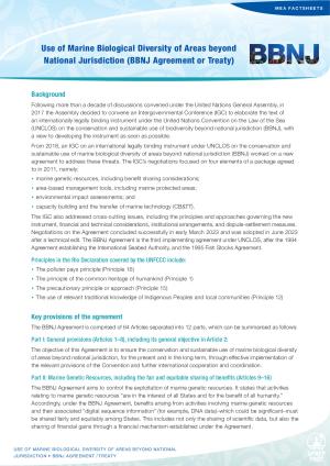 MEAs-BBNJ.pdf.jpeg