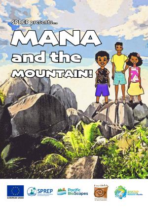 Mana and the Mountain - SPREP GYBN PIRT Comic.pdf.jpeg