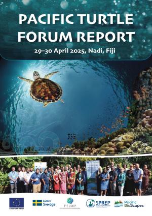 Pacific-Turtle-Forum-Report.pdf.jpeg