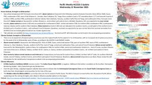 Pacific-Weekly-ACCESS-S-Update-12-11-2025.pdf.jpeg
