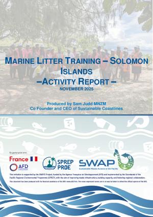 Marine-Litter-Training-Report–Solomon-Islands-2025.pdf.jpeg
