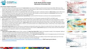 Pacific-Weekly-ACCESS-S-Update-10-12-2025.pdf.jpeg