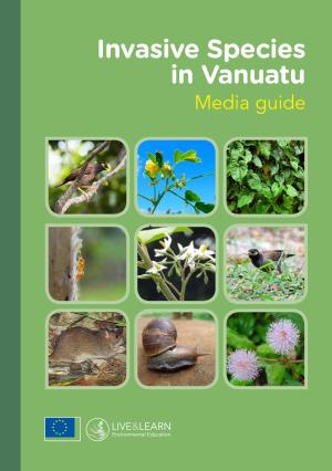Invasive_Species_Vanuatu_MediaGuide.pdf.jpeg