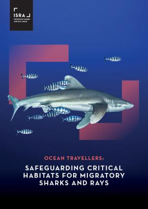 Jabado-et-al-2025-Ocean-Travellers-Safeguarding-Critical-Habitats-for-Migratory-Sharks-and-Rays.pdf.jpeg