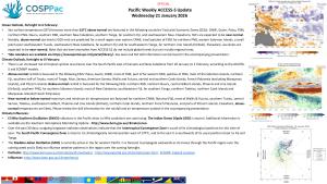 Pacific-Weekly-ACCESS-S-Update-21-01-2026.pdf.jpeg