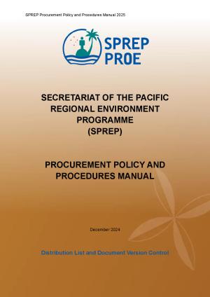Procurement_Policy_Procedure_Manual2025Addm2.pdf.jpeg