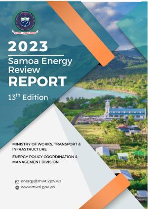 SAMOA-ENERGY-REVIEW-2023.pdf.jpeg