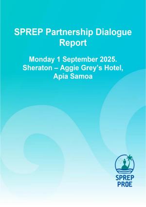 SPREP-Partnership-Dialogue-Report-2025.pdf.jpeg