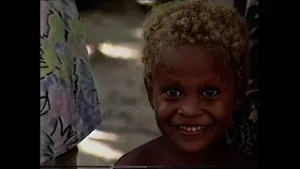 Arnavon Community Conservation Action