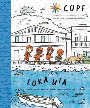 COPE_Storm Surges_Niue_FINAL.pdf.jpeg