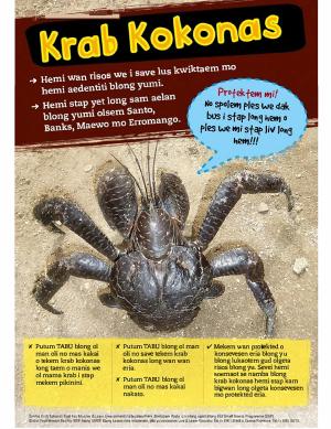 Crab_poster.pdf.jpeg