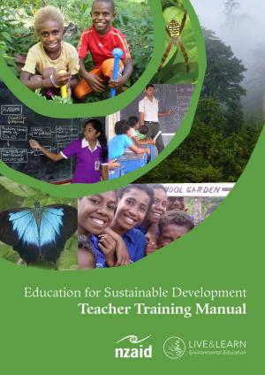 Education_SustDev_teacher.pdf.jpeg