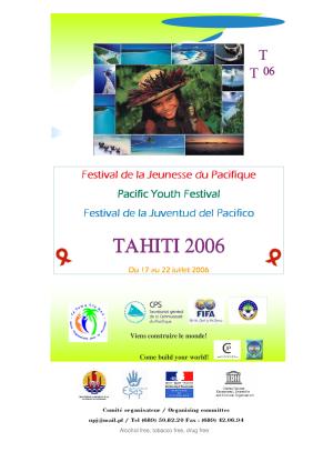 English brochure.pdf.jpeg