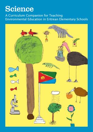 EnvEdu_Sci_Curriculum.pdf.jpeg