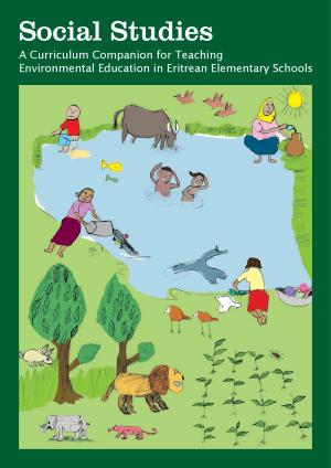 EnvEdu_SocSci_Curriculum.pdf.jpeg