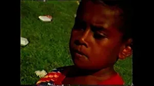 Fiji Solid Waste Management