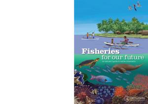 Fisheries_for_our_Future.pdf.jpeg