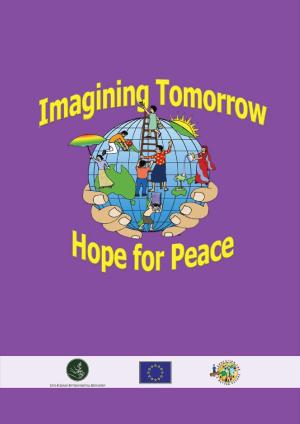 HOPE_Imagining_Tomorrow_0.pdf.jpeg