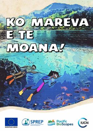 Ko Mareva e te Moana 150dpi RGB.pdf.jpeg