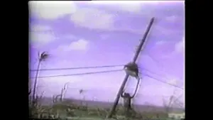 Ole tatou motu Alaala