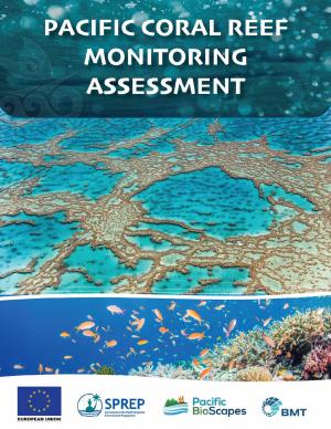 Pacific Coral Reef Monitoring Assessment 150dpi RGB.pdf.jpeg