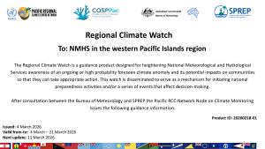 Regional-Climate-Watch-Issue3-04-03-2026.pdf.jpeg