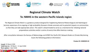 Regional-Climate-Watch-Issue6-25-03-2026.pdf.jpeg