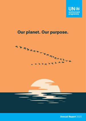 UNEP-Annual-Report-2025.pdf.jpeg