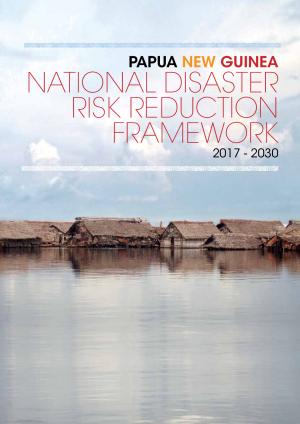 DRR-Papua-New-Guinea.pdf.jpeg