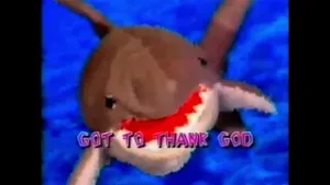 Life on the Reefs-SPREP