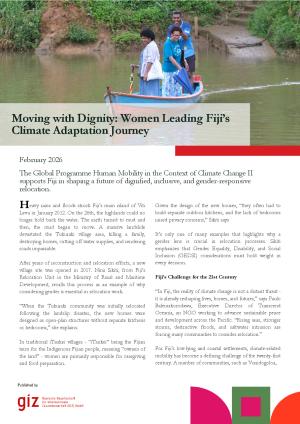 Moving-with-dignity-Women-leading-Fiji-s-climate-adaptation-journey.pdf.jpeg