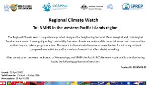 Regional-Climate-Watch-April-2026-Week-4-Issue1.pdf.jpeg