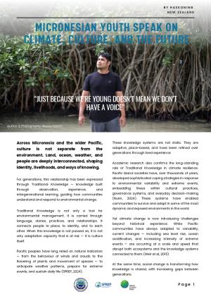 SPREP-Version_Youth-climate-change-culture.pdf.jpeg