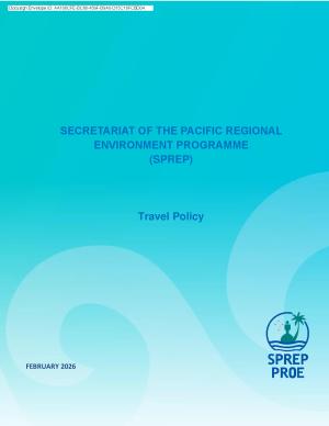 Travel_Policy_February_2026.pdf.jpeg