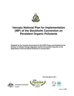 UNEP-POPS-NIP-Vanuatu-1.English.pdf.jpeg