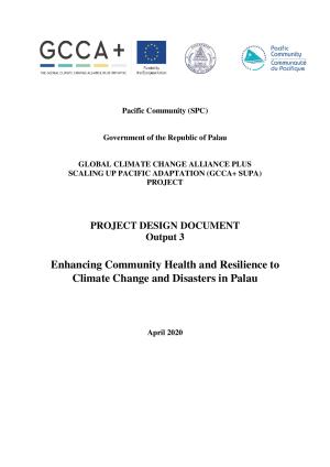 Enchancing-community-resilience-Palau-project-document.pdf.jpeg