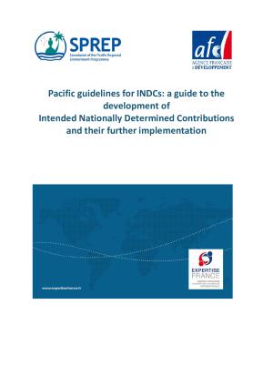 INDC-guidelines.pdf.jpeg