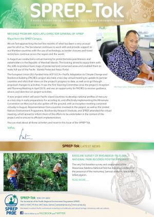 SPREP-Tok_Issue_67_0.pdf.jpeg
