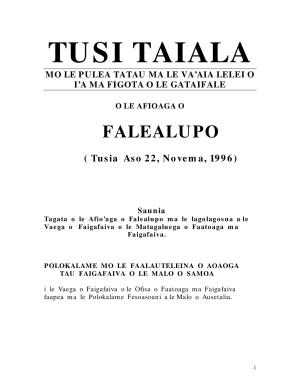 falealupo-village-fisheries-management-plan_1996.pdf.jpeg