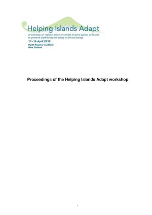 helping-islands-adapt-proceedings.pdf.jpeg