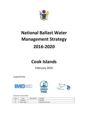 national-ballast-water-strategy.pdf.jpeg