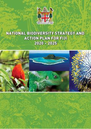 national-biodiversity-strategy-action-plan-fiji.pdf.jpeg