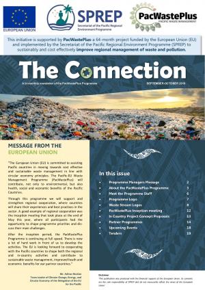 the-connection-issue-1.pdf.jpeg
