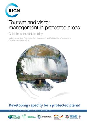 tourism-protected-areas.pdf.jpeg