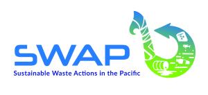 SWAP logo